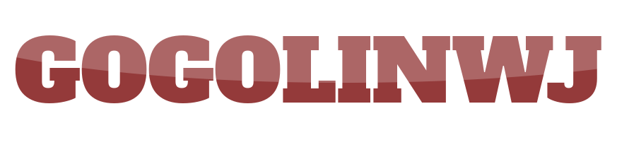 Gogolinwj